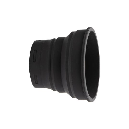 kuvrd-universal-lens-hood-s54-fits-99-of-lenses-element-proof-lifetime-coverage-fits-54mm-76mm-singl-1