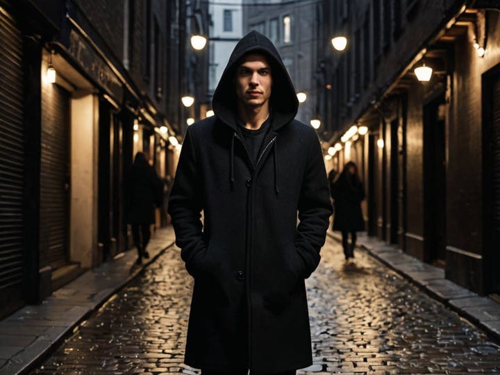 Hooded-Black-Coat-2