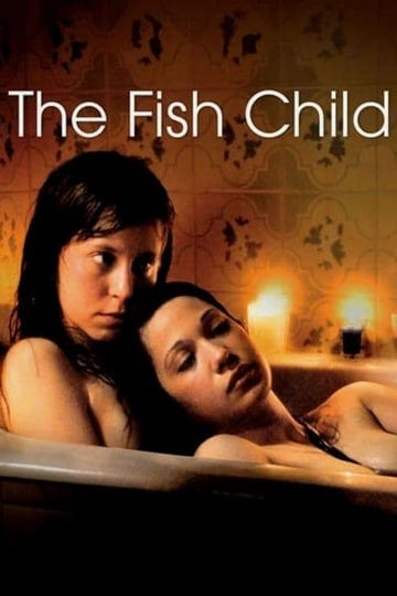 the-fish-child-6325444-1