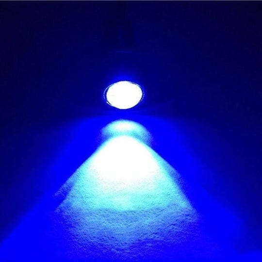 10w-universal-led-puddle-lights-18mm-pair-blue-1