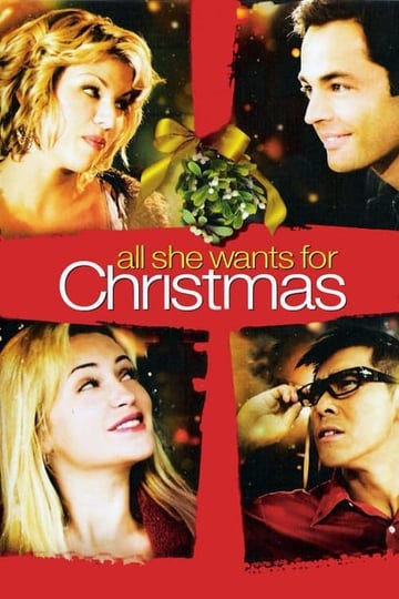 all-she-wants-for-christmas-4310207-1