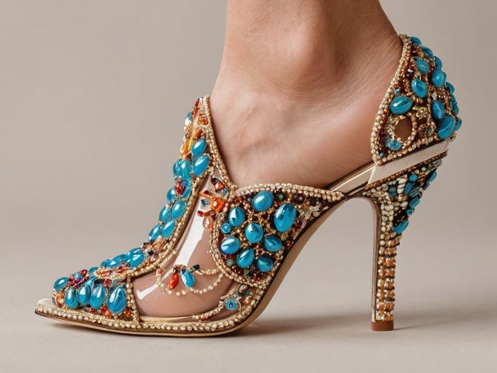 Beaded-Heels-2