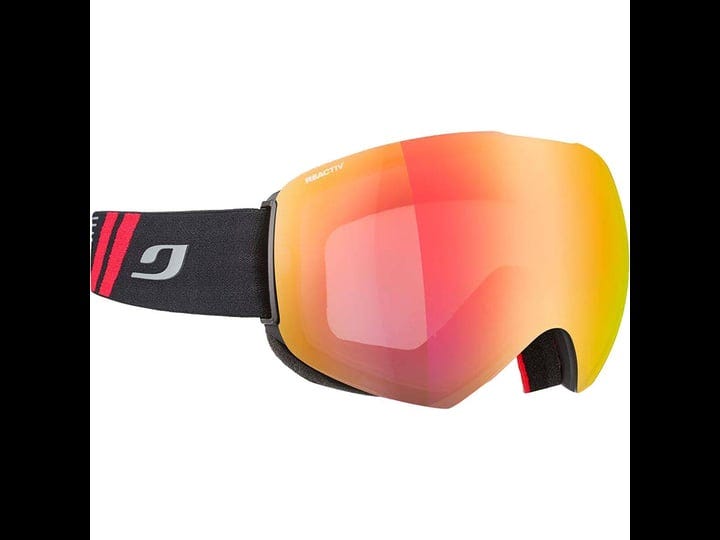 julbo-skydome-goggles-1