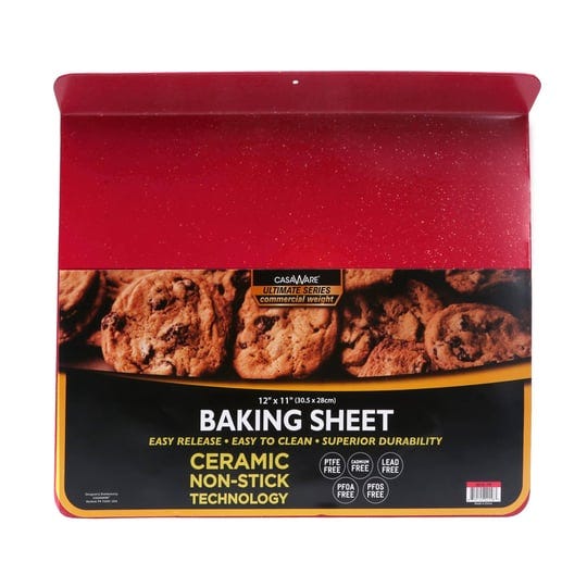 baking-sheet-red-1