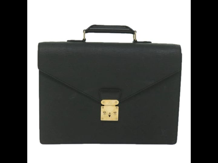 louis-vuitton-serviette-conseiller-briefcase-in-black-mens-1