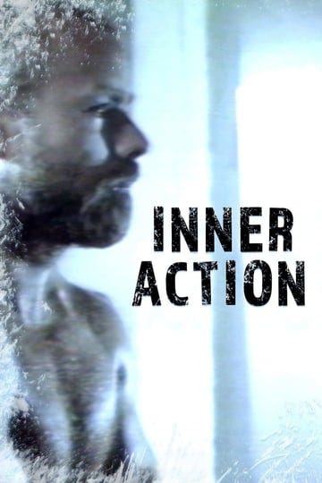 inner-action-1767023-1