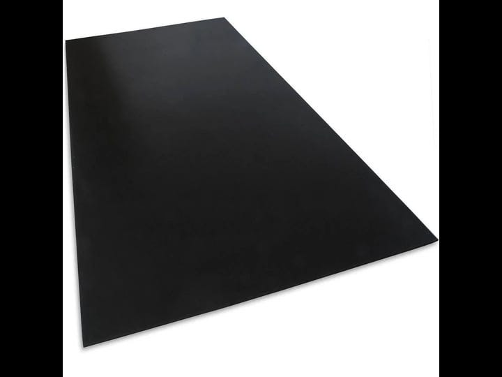 12-in-x-12-in-x-0-118-in-foam-pvc-black-sheet-palight-156238-1