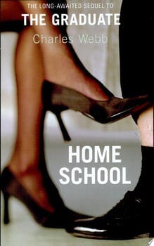 home-school-14687-1