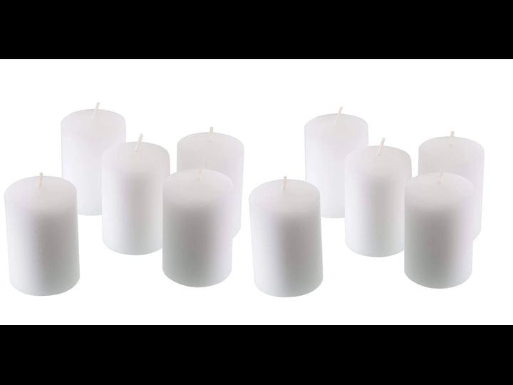 15-hour-unscented-white-emergency-votive-candles-144-bulk-1