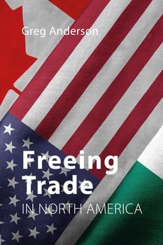 freeing-trade-in-north-america-1870214-1