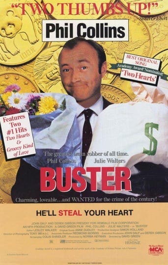 buster-819438-1