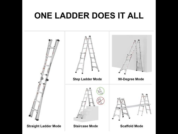 kahomvis-telescoping-multi-position-ladder-12-ft-reach-load-capacity-telescoping-multi-position-ladd-1