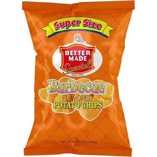 better-made-barbecue-flavored-potato-chips-16-oz-1