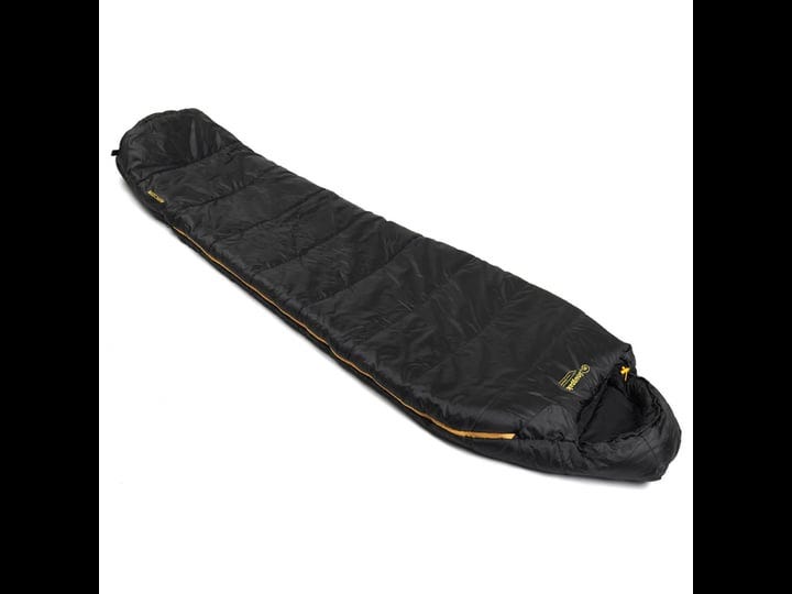 snugpak-basecamp-sleeping-bag-sleeper-extreme-onyx-black-1