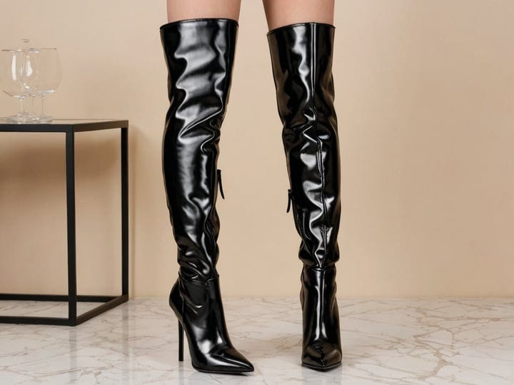 Over-The-Knee-Stiletto-Boots-4