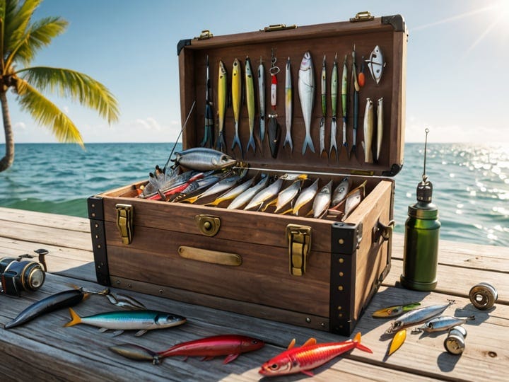 Offshore-Mystery-Tackle-Box-3