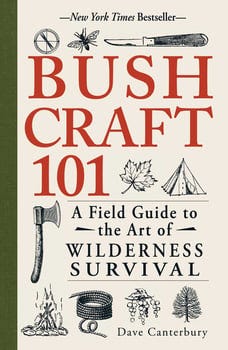 bushcraft-101-826725-1