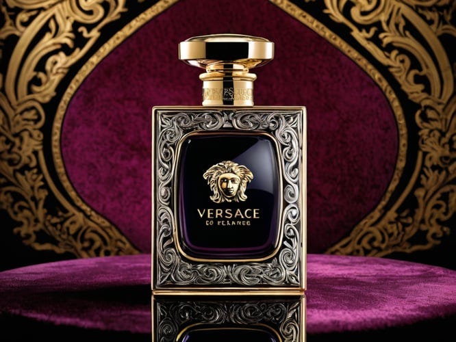 Versace-Perfume-1