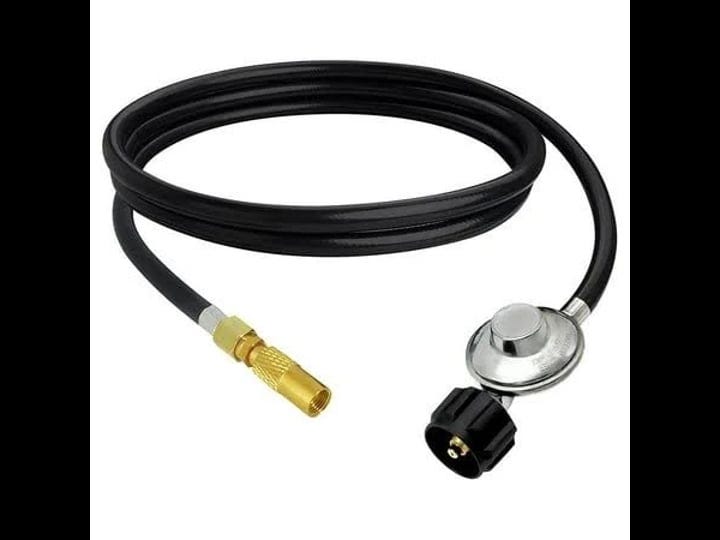 5ft-propane-adapter-hose-and-regulator-replacement-kit-for-coleman-roadtrip-grillsqcc1-low-pressure--1