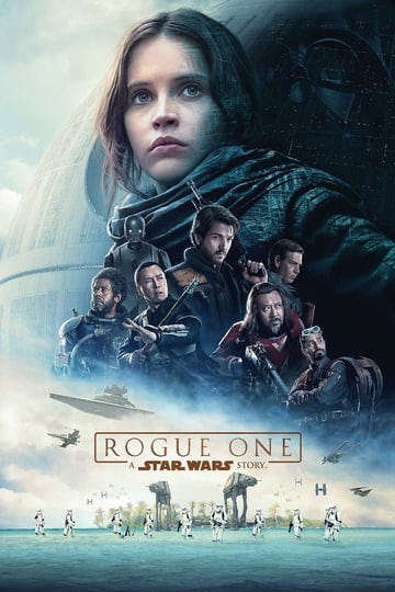 rogue-one-a-star-wars-story-tt3748528-1