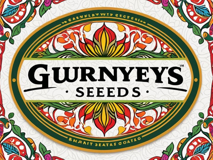 Gurneys-Seeds-6