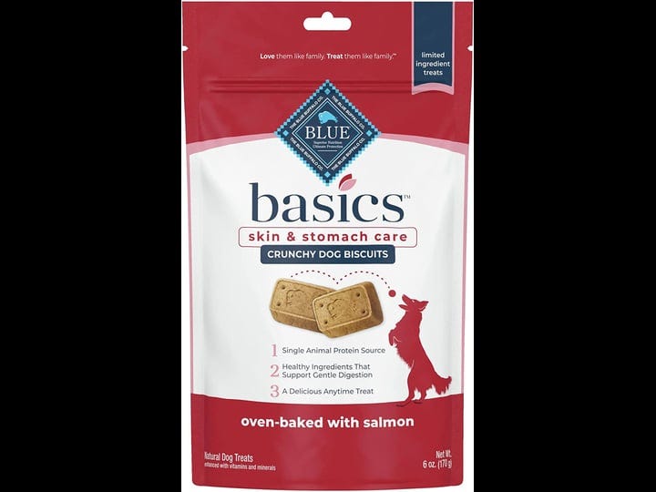 blue-buffalo-basics-dog-treats-natural-oven-baked-with-salmon-crunchy-dog-biscuits-6-oz-1