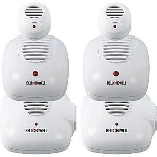 bell-howell-ultrasonic-pest-repeller-home-kit-6-pack-white-1