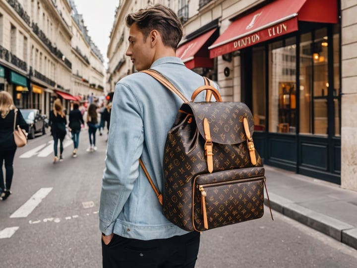 Louis-Vuitton-Backpack-2