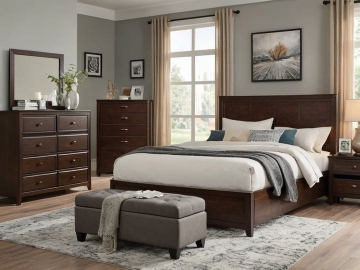 Queen-Storage-Included-Bedroom-Sets-6