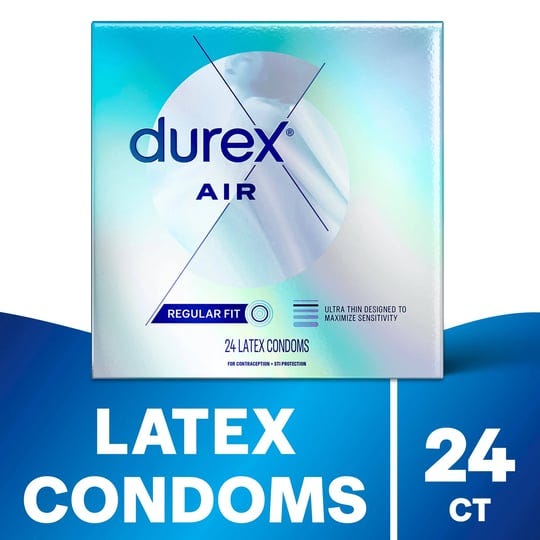 durex-air-condoms-extra-thin-transparent-natural-rubber-latex-condoms-for-men-24-count-1