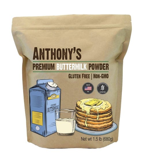 anthonys-premium-buttermilk-powder-1-5-lb-gluten-free-non-gmo-made-in-usa-keto-friendly-hormone-free-1