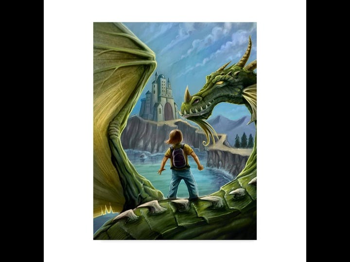 trademark-fine-art-dragon-and-castle-canvas-art-by-flyland-designs-1