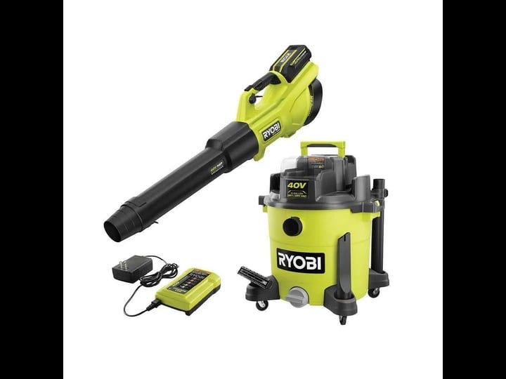 ryobi-ry40wd01b-ry404130vnm-40v-10-gal-cordless-wet-dry-vacuum-with-40v-hp-brushless-whisper-series--1