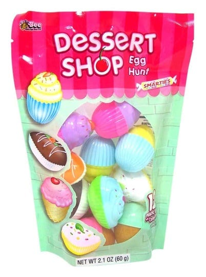 bee-12ct-easter-dessert-shop-eggs-2-1oz-1