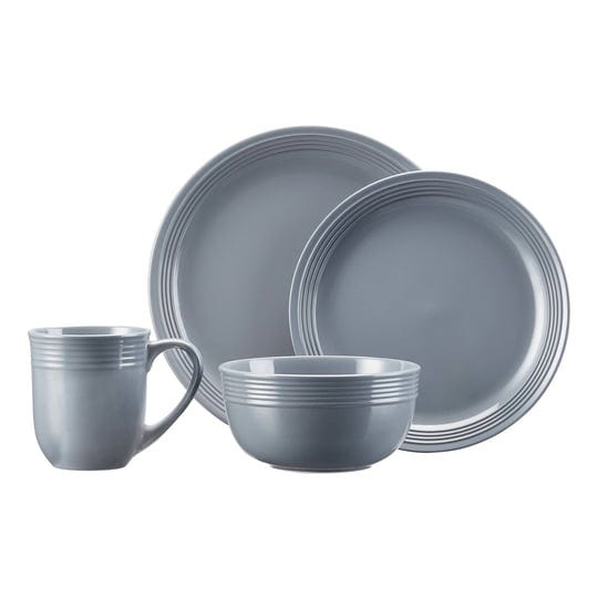 mainstays-chiara-16-piece-gray-dinnerware-set-1