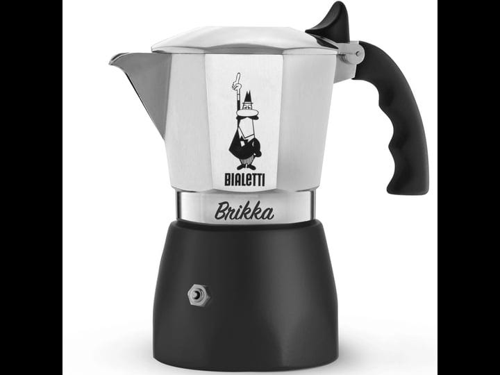 bialetti-brikka-2-cup-espresso-maker-1