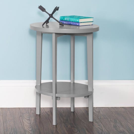 forever-eclectic-halo-side-table-cool-gray-1
