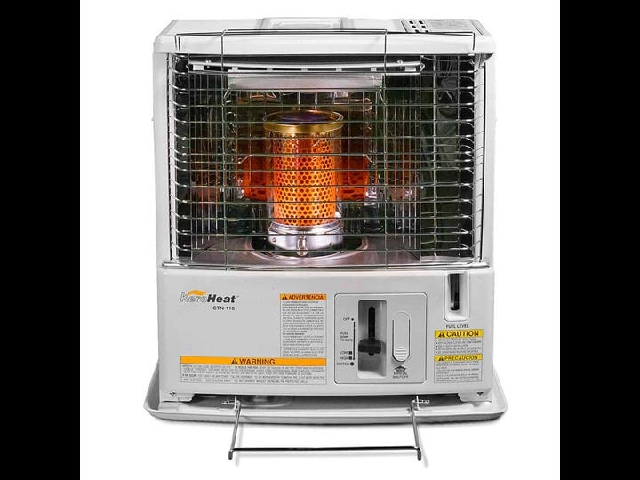 sengoku-ctn-110-keroheat-10000-btu-portable-radiant-kerosene-heater-1