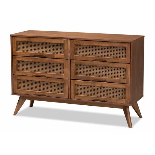 baxton-studio-barrett-mid-century-modern-walnut-brown-finished-wood-and-synthetic-rattan-6-drawer-dr-1