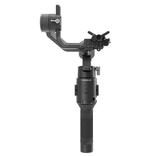 dji-ronin-sc-3-axis-gimbal-stabilizer-black-1