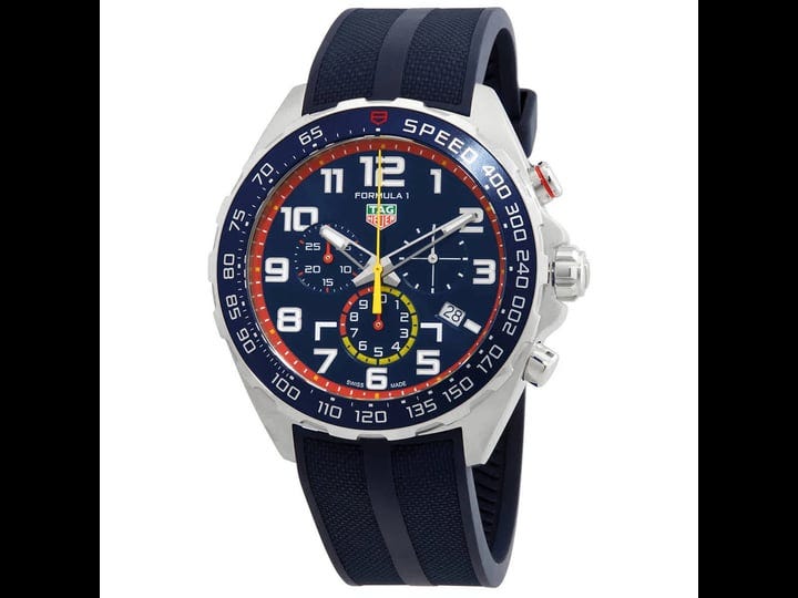 tagheuer-formula-1-red-bull-racing-special-edition-chronograph-quartz-blue-dial-mens-watch-caz101al--1