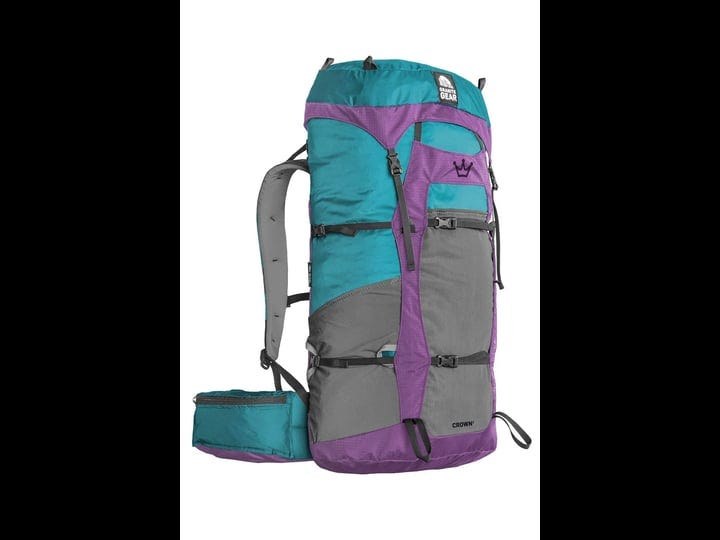 granite-gear-crown-2-60l-backpack-mens-marina-purple-regular-1