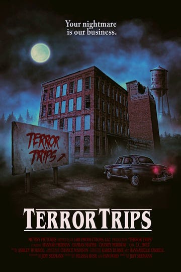 terror-trips-4352341-1