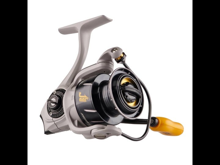 abu-garcia-jordan-lee-spinning-reel-1