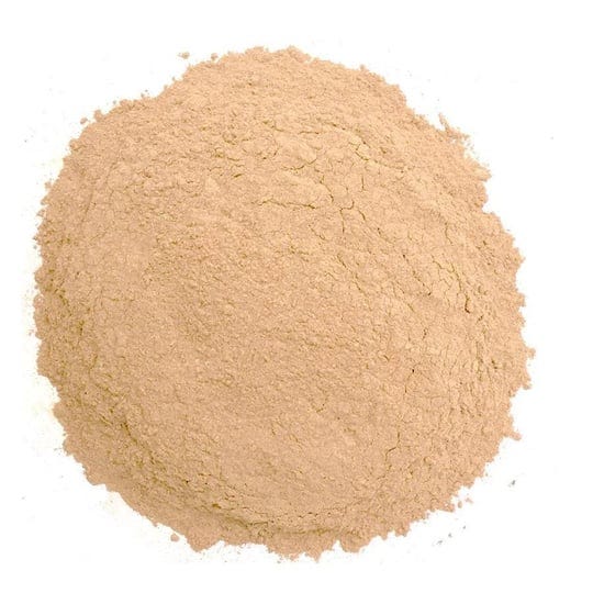 ceylon-flavors-organic-ceylon-cinnamon-powder-premium-special-grade-non-gmo-harvested-from-a-usda-ce-1