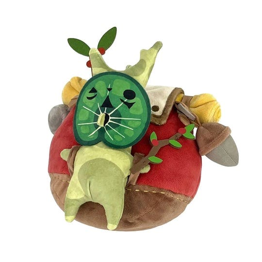 the-legend-of-zelda-tears-of-the-kingdom-zp05-totk-korok-b-backpack-red-1