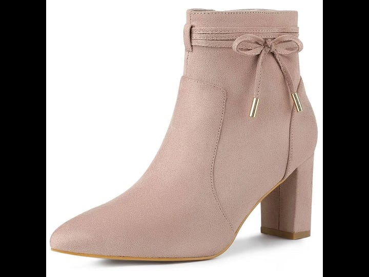 pointed-toe-block-heel-zipper-ankle-boots-dust-pink-8-1