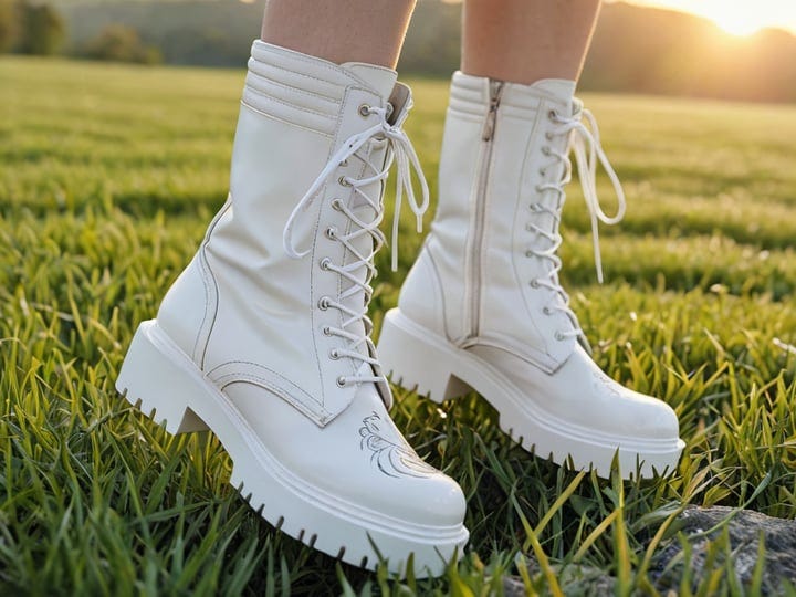 Platform-White-Boots-5