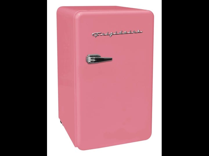frigidaire-3-2-cu-ft-single-door-retro-compact-fridge-efr372-pink-1