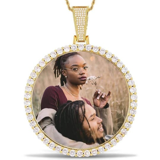 yimeraire-oversized-large-custom-picture-necklace-pendant-personalized-photo-necklace-iced-out-neckl-1